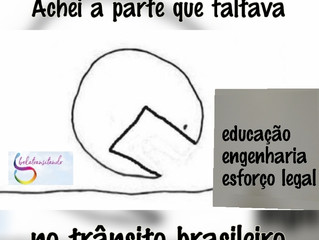 Ao Prefeito de São Paulo Com Carinho