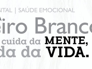 Janeiro Branco