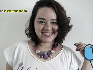 Um ano de belatransitando!