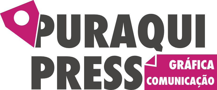 Logo Puraqui Site.png