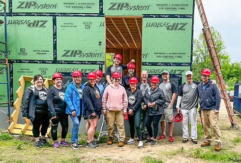 SENH-Habitat-for-Humanity-Build-Day-5.30.24-1-1024x707.jpg