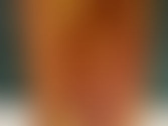 Sleeping Beauty and Other Fairy Tales, Illustrated by Edmund Dulac