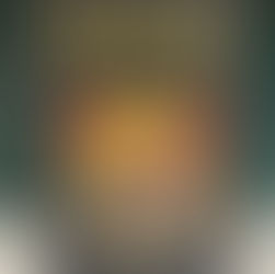 Harry Potter and the Deathly Hallows - Deluxe First Edition, Signed by JK Rowling