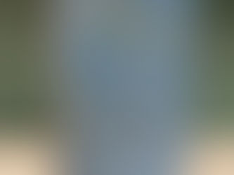 The Adventures of Sherlock Holmes, by Arthur Conan Doyle