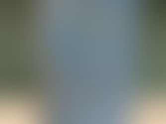 The Adventures of Sherlock Holmes, by Arthur Conan Doyle