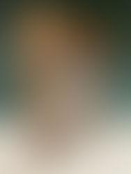 Robinson Crusoe by Daniel Defoe, Illustrated by Edward McKnight Kauffer
