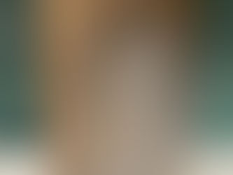 Robinson Crusoe by Daniel Defoe, Illustrated by Edward McKnight Kauffer