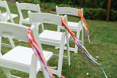 j+kpreceremony-136.jpg