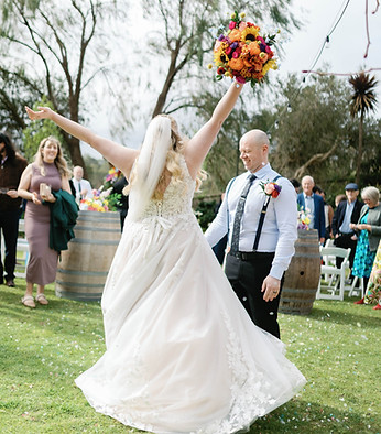 j+kceremony-112.jpg