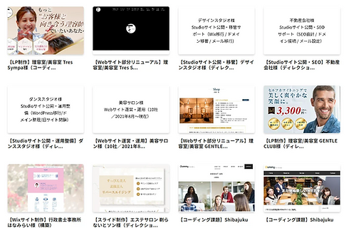design-websites-tailored-for-the-japanese-market-that-convert.png