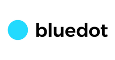 LOGO_LOGO WHITE BACKGROUND_01.png