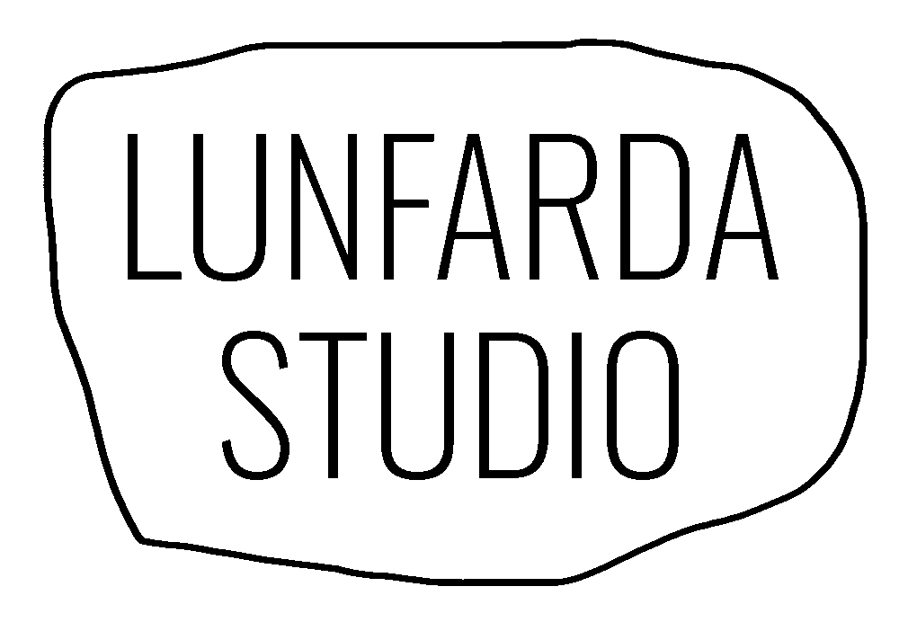lunfarda_LOGO SIN LINEA.gif