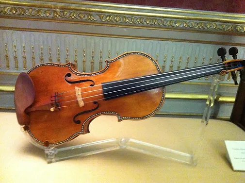 elbowmusic.org