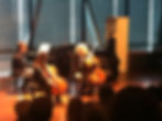 Mischa Maisky Cello Masterclass