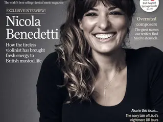 ‘You can’t turn around and blame anybody else for what you do up there’