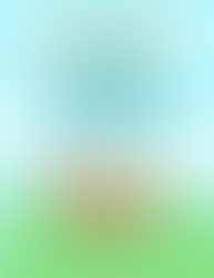 Eggscellent Easter Egg Hunt!