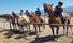 Lifer's and Ranch Hands program is retiring.