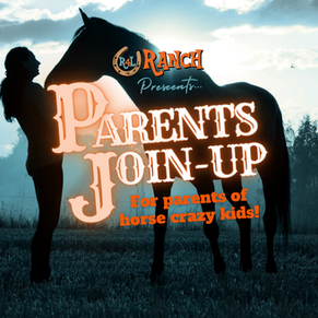 Parents Program