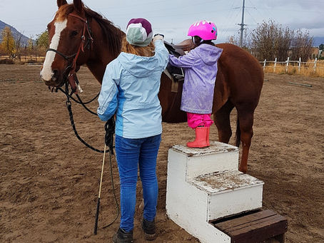 Test Rides and Registration - March 31st, 1pm -3pm