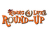 The Round-Up is here!