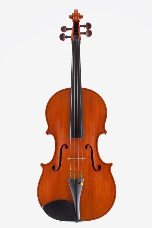 Mario Miralles viola 2012 .jpeg
