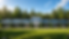 ChatGPT Image 25. juni 2026, 10_25_11.png