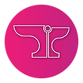 Icons Website-01.png