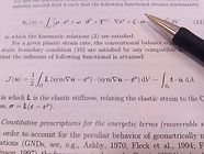 Martinez Paneda Strain Gradient Plasticity