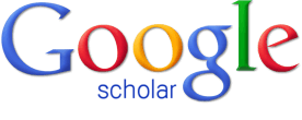 Google Scholar E Martínez Pañeda