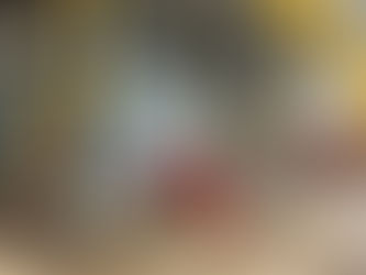 בדיקת דוד קיטור