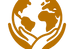 unity solidarityT.png