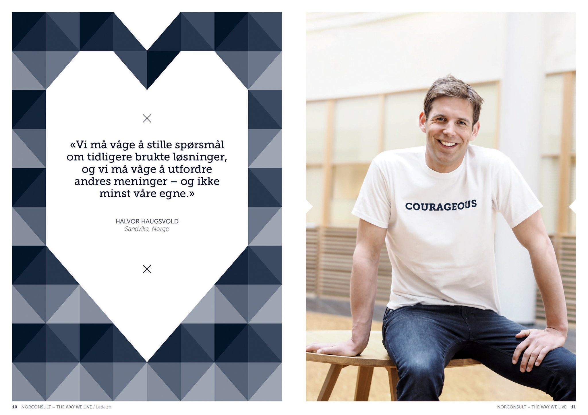 Norconsult LiVE 04