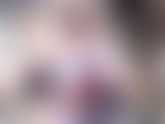 Til Årsrapporten for NorgesGruppen