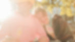Intimacy coordinator Oslo
