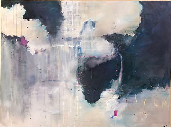 acrylic 30x40 8.31.22.jpg