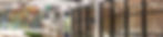 83da3f_e9ad280fb71642f781589fe729bde127_mv2.jpeg