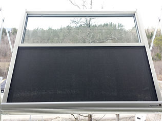 Bilder IQ screen(snudd vindu) .jpg