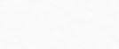 White March Background Instagram Story.jpg