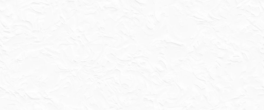 White March Background Instagram Story.jpg