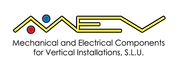 MEV Logo Compact Text PNG Color.png