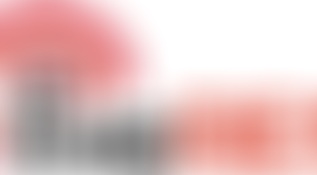 liveRES and Zonal Book In To Strategic Partnership