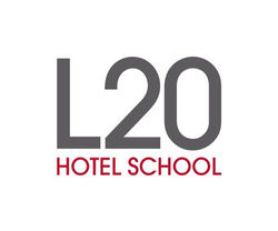 L20