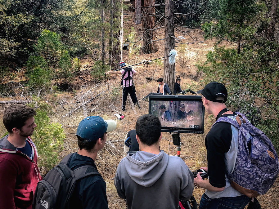 Linked Behind the Scenes-2_edited_edited.jpg