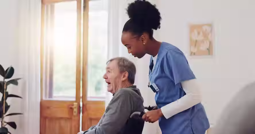 senior-care-nurse-old-man-with-wheelchair-smile-help-healthcare-nursing-home-support-kindn