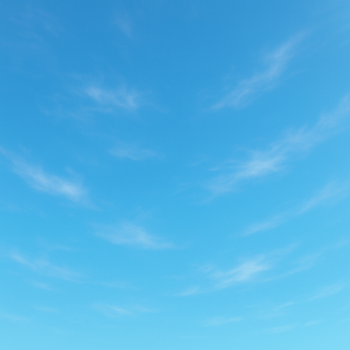 ChatGPT Image Nov 8, 2025, 11_34_30 PM.png