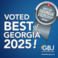 Wills for the People Best in Georgia Business 2025