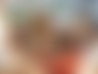 Five Estate Planning Takeaways for Holiday Hangouts