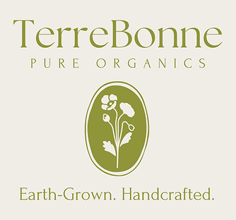 Jacqueline Thompson art studio (2).png