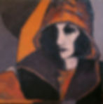 INGEN TITTEL (NO TITLE)