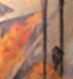 UTEN TITTEL (NO TITLE)